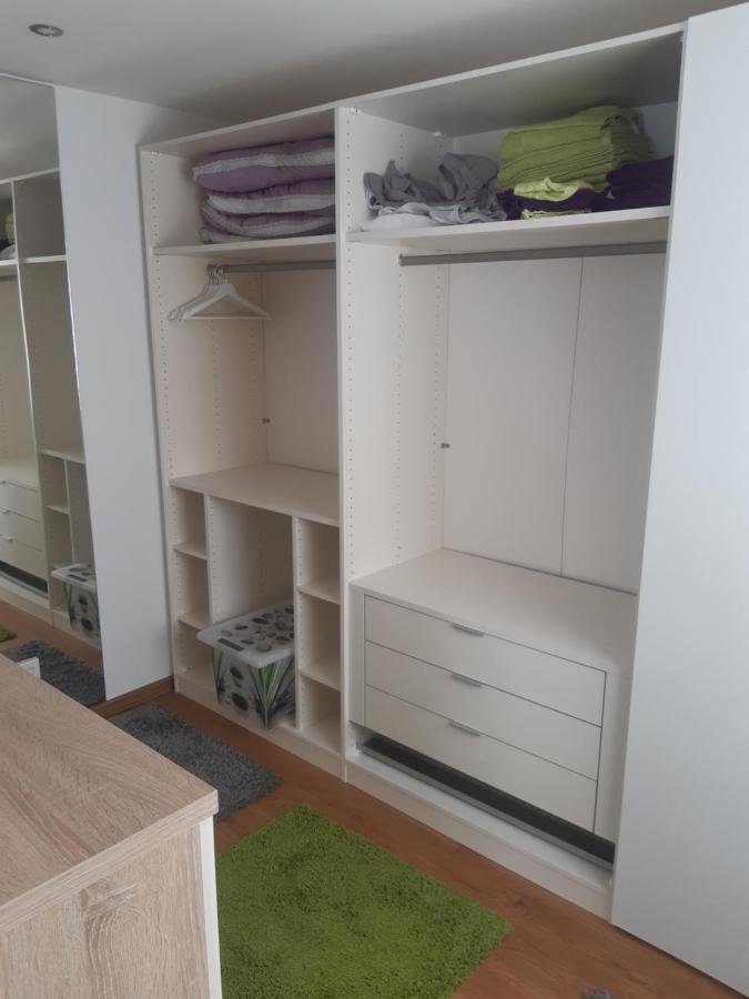 Hochwertige Und Moderne Ferienwohnung Huber Neuweiler  Екстер'єр фото